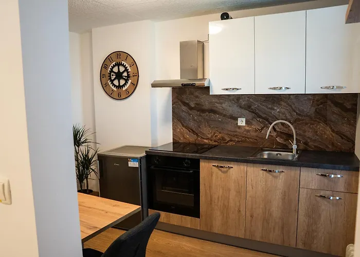 Adventure Farm Štore