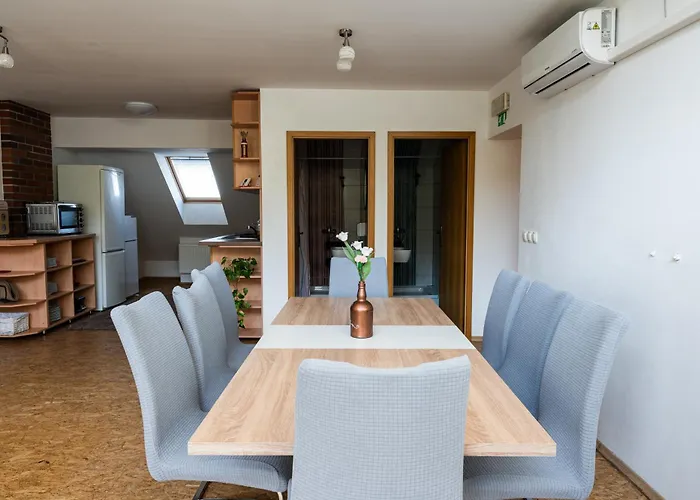 Adventure Farm * Store