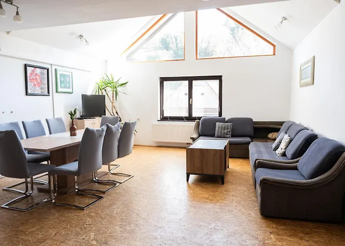 Adventure Farm Štore