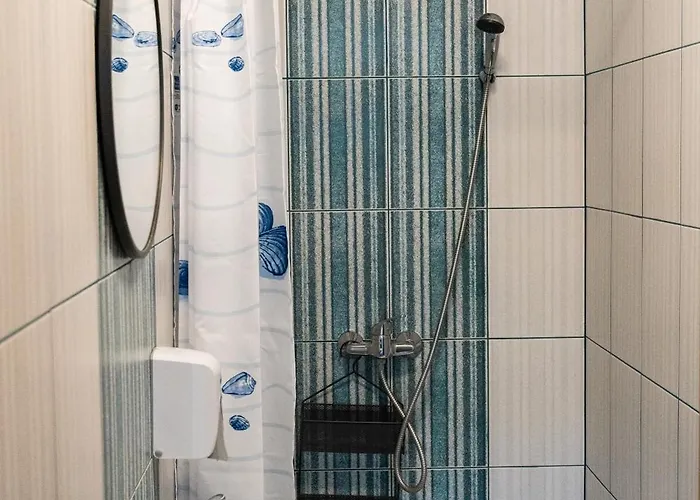 Adventure Farm * Štore