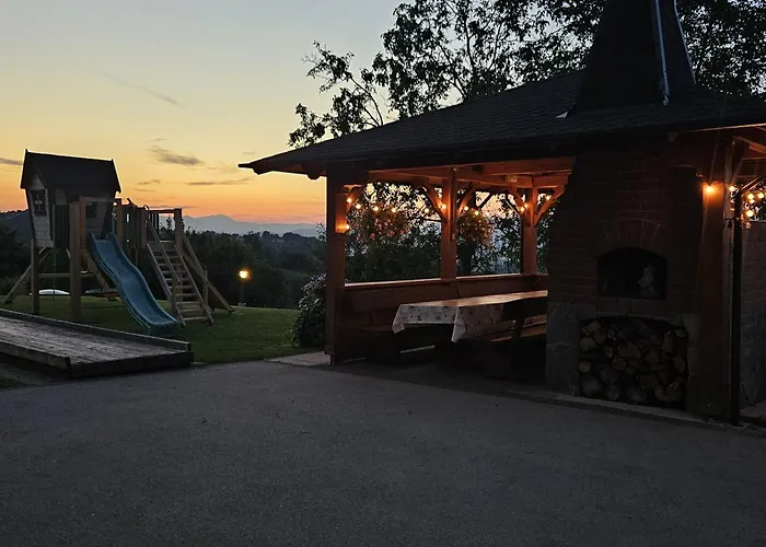 Adventure Farm * Store