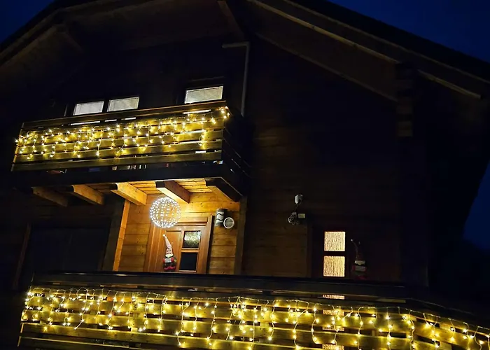 Adventure Farm * Štore